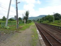 44216-3.jpg