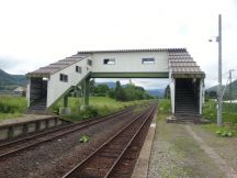 44216-4.jpg