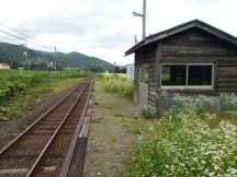 44220-1.jpg