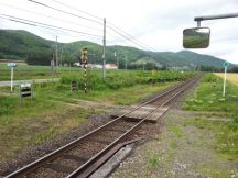 44220-4.jpg