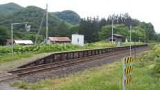 44220-5.jpg