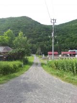 44228-1.jpg