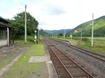 44228-6.jpg