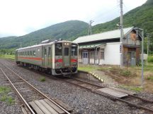 44229.jpg