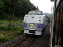 44235.jpg
