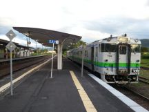 44238.jpg