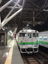 44245-1.jpg