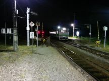 44246-1.jpg