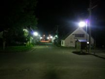 44246-4.jpg