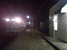 44246-6.jpg