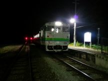 44246.jpg