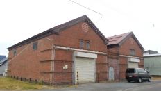 44249-3.jpg