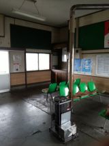 44249-4.jpg