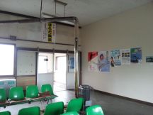 44249-5.jpg