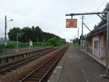 44249-7.jpg