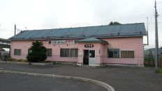 44249.jpg