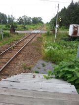 44251-2.jpg