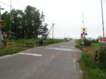 44252-3.jpg