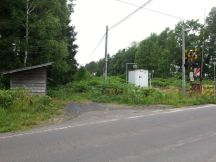 44252.jpg