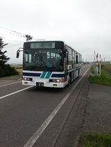 44256.jpg