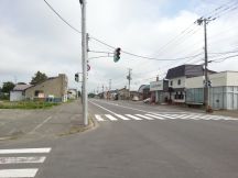 44257-2.jpg
