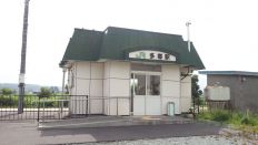 44258-2.jpg