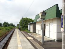 44258-3.jpg