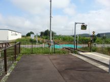 44258-4.jpg