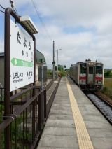 44258-5.jpg