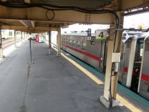 44262-1.jpg