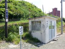 44264-2.jpg