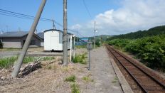 44265-1.jpg