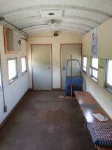 44265-2.jpg