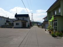 44265-5.jpg