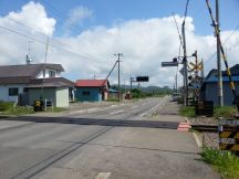 44267-2.jpg