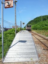 44268-1.jpg
