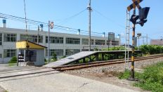 44268-2.jpg