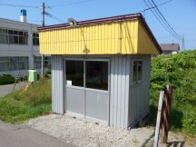44268-3.jpg
