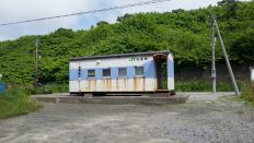 44272-2.jpg