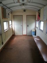 44272-4.jpg