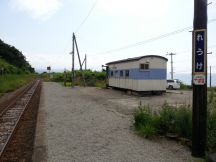 44272-5.jpg