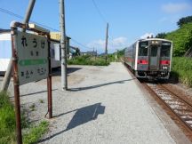 44272-7.jpg