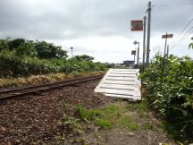 44274-2.jpg