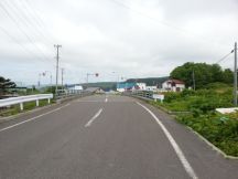 44274-9.jpg
