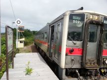 44274.jpg
