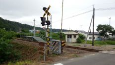 44275-1.jpg