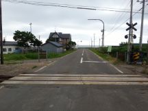 44275-2.jpg
