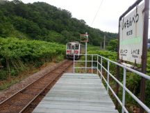 44275-5.jpg