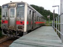 44275-6.jpg