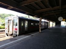 44276-2.jpg